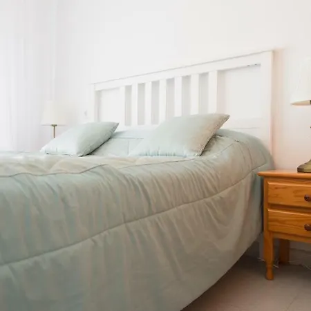 Appartement Palangre Torrevieja